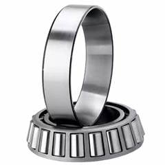 Rolamento Dianteiro Interno Hilux/Sw4 01/08