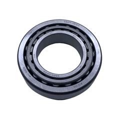 ROLTO DIANT INTER F1000/RANGER/HR/HILUX