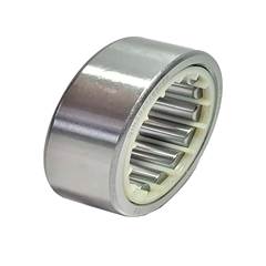 ROLTO RODA TRAS D20/BLAZER/F1000