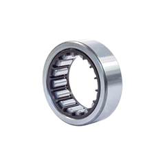 Rolamento da Roda Traseira Ranger/Cherokee/A/C/D10