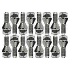 JG. PF. RODA CROM. UNO M-12X1,25X23