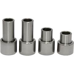 Bucha Pro-Link (Kit) 8 Buchas Fazer Ys250 (2009/...)