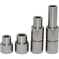 Bucha Pro-Link (Kit) 10 Buchas Crf 230f