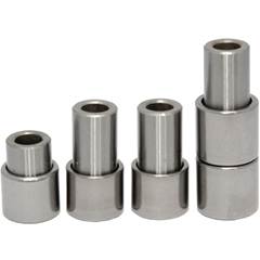 Bucha Pro-Link (Kit) 9 Buchas Xlr125/Nx150/Nx200/Xr200