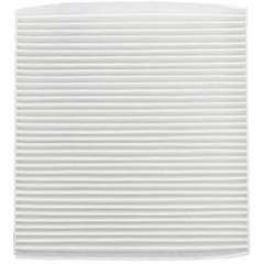 FILTRO CABINE MARCH/VERSA 1.0 12V 3CIL 2015/... 20X220X206