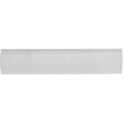 Filtro Cabine Sprinter Thermo King