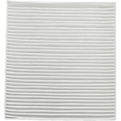 FILTRO CABINE FRONTIER 2.3 2017/... 32X216X201