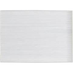 FILTRO CABINE FH/FM/FMX TODOS 48,5X215X211