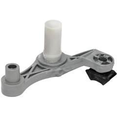 ALAV. SELEC. TRAMB. COBALT/ONIX (NYLON)