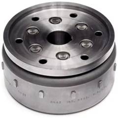 Volante Cb300r (.../2012)