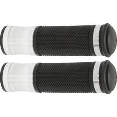 Manopla Aluminium Pro Polido