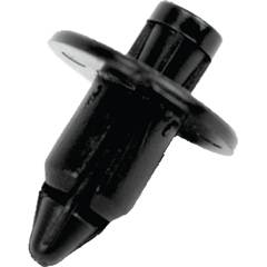 GRAMPO CARENAGEM POP 100/BIZ 125