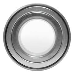 ROLTO RODA DIANT C/ABS GOL/VOY/SAV