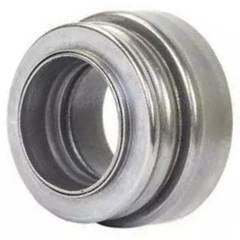 ROLTO SEMI-EIXO FIAT 1.0/1.4  22,92MM