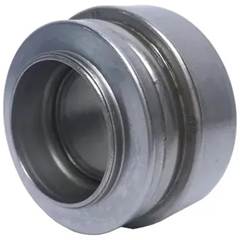 ROLTO SEMI-EIXO FIAT 1.5/1.6 24,42MM