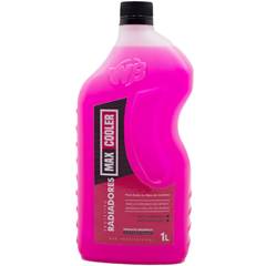 PROTETIVO P/RADIADOR MAX COOLER ORG. 1LT