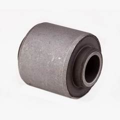 Bucha Inferior Amortecedor Dianteiro 38mm  Hilux 3.0 2005/2016 Nakata Hg31144