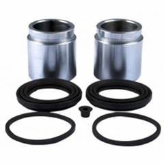 REP. PINCA C/PISTAO(42MM) NOVA RANGER 