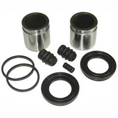 REP. PINCA C/PISTAO(46MM) FRONTIER SEL