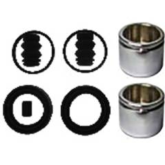 REP. PINCA C/PISTAO(48MM) AMAROK 10/¿