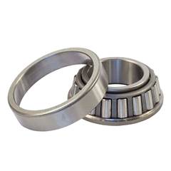 ROLTO RODA TRAS S10/D20/RANGER/FRONTIER