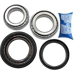 KIT ROL. RODA DIANT. NOVA S-10 12/..