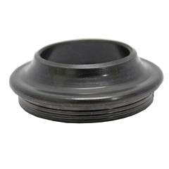 Guarda Pó Bengala Biz 125 (2011/...) Biz 100 (2013/...) Biz 110i/ Crypton 115/ Neo 115