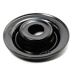 ASSENTO MOLA AMORT. DIANT. GOL/VOY 08/..