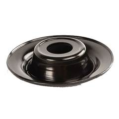 ASSENTO MOL AMORT. DIANT. UP 14/...