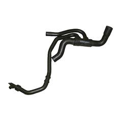 MANG. RAD. INF. C/AR NOVO UNO 10/...