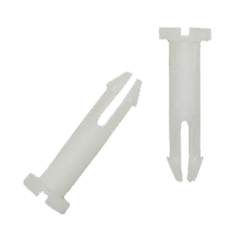 PINO FIX. PEDAL EMB. FIESTA/ECOSPORT