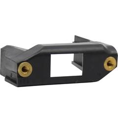 COXIM INFERIOR RADIADOR FOX/GOL/SAV/VOY