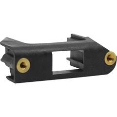 COXIM SUPERIOR RADIADOR FOX/GOL/SAV/VOY