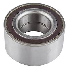 ROLTO RODA DIANT C/ABS NOVO UNO(2010/..)