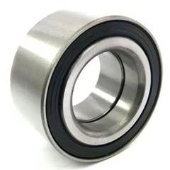 ROLTO RODA DIANT S/ABS NOVO UNO(2010/..)