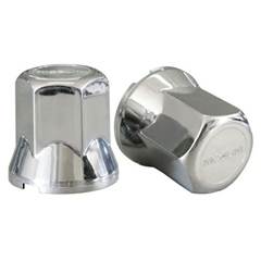 Capa de Porca Nº33 Unica