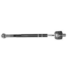 AXIAL DH MONTANA (2011/...) M-14