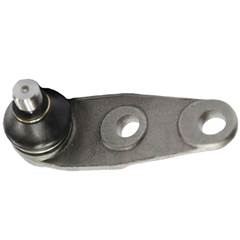 PIVO LD/LE MEC. GOL/PAR GII 95/97