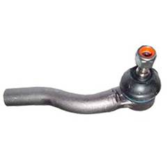 TERM. DIR. LD NOVO UNO/PALIO M-14X2,00