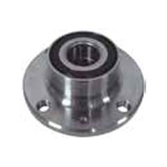 CUBO RODA DIANT. COMPL. S/ABS S-10