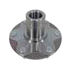 CUBO RODA DIANT. S/ROL  HILUX 3.0 05/¿