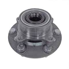 CUBO RODA DIANT. C/ROL L-200 TRITON 07/.