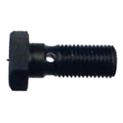 Parafuso Oco Banjo Cav