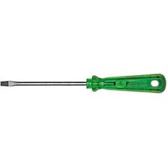 Chave de Fenda 3/16X3 Sl5x75mm