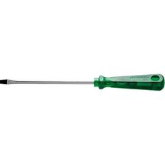 Chave de Fenda 5/16X6 Sl8x150mm