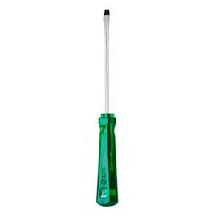 Chave de Fenda 3/8X10 Sl9,5x250mm