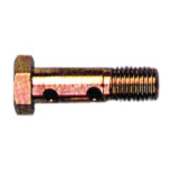 PF. OCO 8MM DUPLO OM355/SCANIA