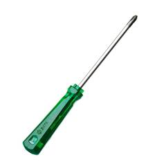 CHAVE PHS 3/16X4 PH1X100MM