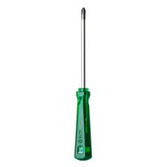 CHAVE PHS 3/8X6 PH4X150MM