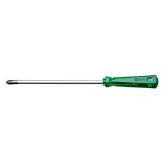 CHAVE PHS 3/8X8 PH4X200MM